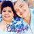 Lorenia Martinez de Barceló's profile image