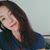 Hsing-Jung Chin's profile image