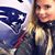 Carrie Chizek Rognes's profile image