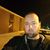 Nick Maniatis's profile image