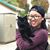 Jackie Yee's profile image