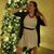 Liz Caples-Dustin's profile image