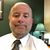 Steve Weir's profile image