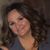 Michelle-Shelly Meredith McCoy's profile image