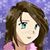 Christie Ence's profile image