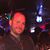 Jesse Andreozzi's profile image