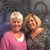 Fern Jacobs's profile image