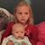 Debbie Seckora White's profile image