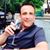 Scott Houran's profile image