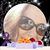 Pam Spicer Lovejoy's profile image