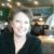 Shelley O'Connor-Leven's profile image