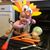 Lori Droze's profile image