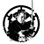 Peter Soutullo's profile image
