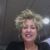 Joanne G.'s profile image