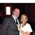 D'Ann Christensen DaBell's profile image