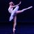 Annie Bernhardt's profile image