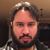 Colin Raymond Maya's profile image