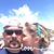Kimberly Harding Werner's profile image