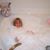 Emily Bailey-Cerny's profile image