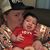 Jolene Staker's profile image