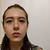 Megan Schiff's profile image
