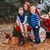 Lauren Elizabeth Dunham's profile image