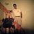 Neil Townsend's profile image
