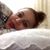 Liz Abebe's profile image