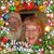 Margo Knight Tracy's profile image