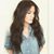 Christina Voliva's profile image