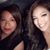 Indira Dy's profile image