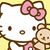 李橘子's profile image