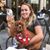 Sable Kircher's profile image