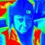 Derricka Dee Williamson's profile image