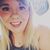 Bridgette Olsen's profile image