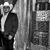 Israel Gonzalez's profile image