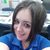 Nicole Hueppelsheuser's profile image
