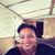 Regina Rogers's profile image