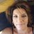 Ashley Burt's profile image