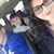 Janeth Aguilera Gomes's profile image
