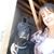 Monica Boughton's profile image
