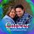 Jessica Leane Nanez's profile image