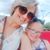 Sheri Hodges-Pletch's profile image