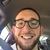 Tyler Hinrichs's profile image