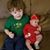 Jessica Murry Theriot's profile image