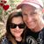 Dianna Greenwell Harvey's profile image