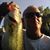 Freddie Joe Vance's profile image