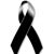 Placida Salazar's profile image