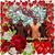 Denise Siderio Lucas's profile image