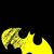 Brian Lee's profile image